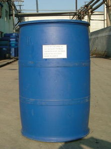 油酸乙酯市場動(dòng)態(tài)與生產(chǎn)技術(shù)解析 價(jià)格趨勢(shì)、主要廠家及科技應(yīng)用